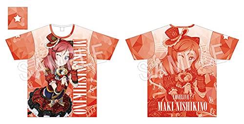 Amazon.co.jp: ラブライブ!スクールアイドルフェスティバル ALL STARS